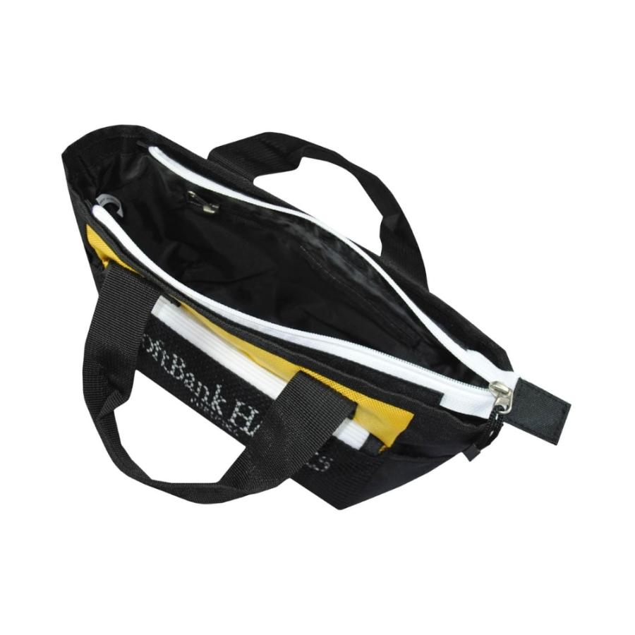 ⭐︎超レア品⭐︎RUGBY WORLD CUP 2019 FINAL保冷バッグセット 【公式