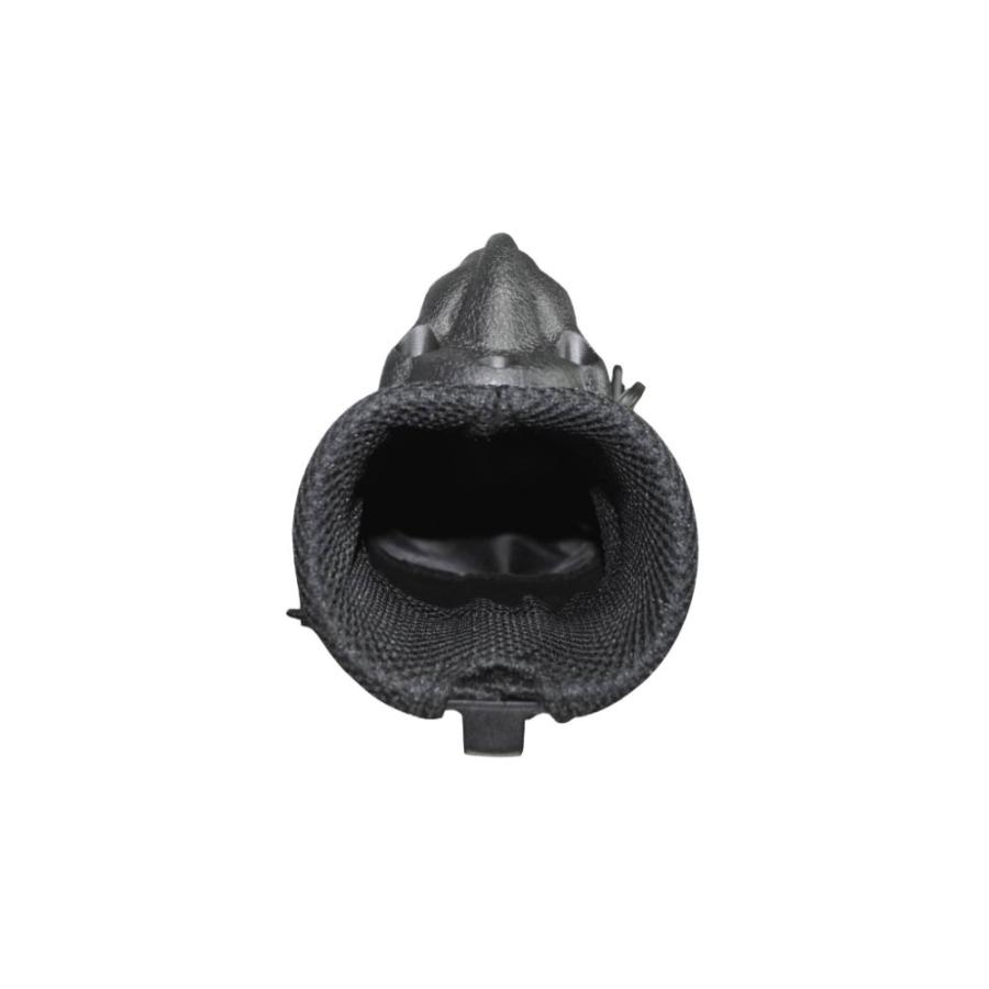 読売ジャイアンツ ゴルフ ラウンドスタンドバッグ ブラック (フード無