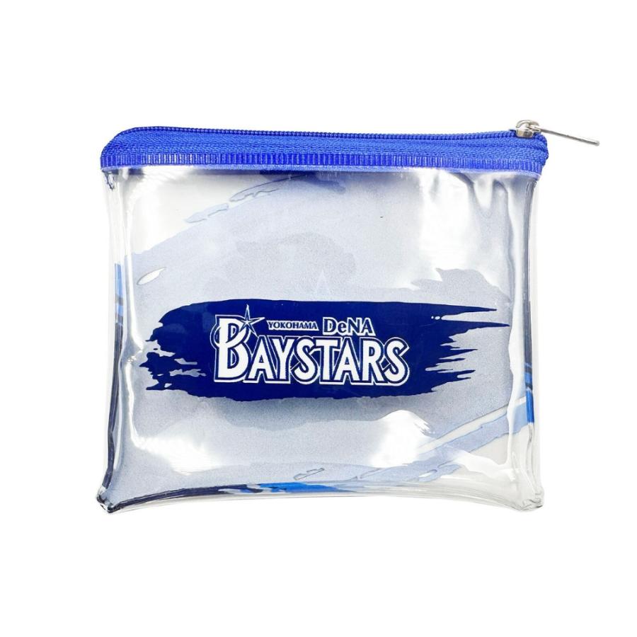 横浜DeNAベイスターズ ティーセット [YBTE-6132] ゴルフ用品