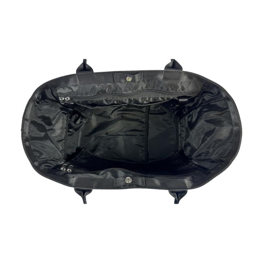 侍ジャパン トートバッグ [SJBB-6421] ゴルフ用品 レザックス LEZAX