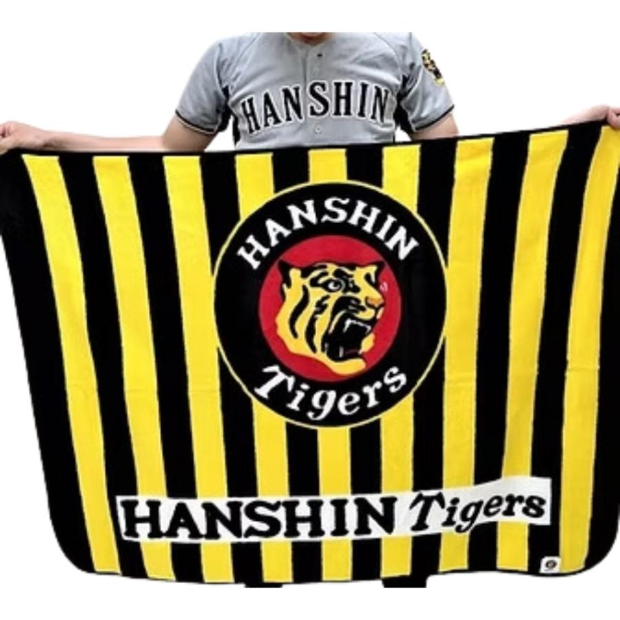 阪神グッズ 阪神タイガース公式オンラインショップ T-SHOP