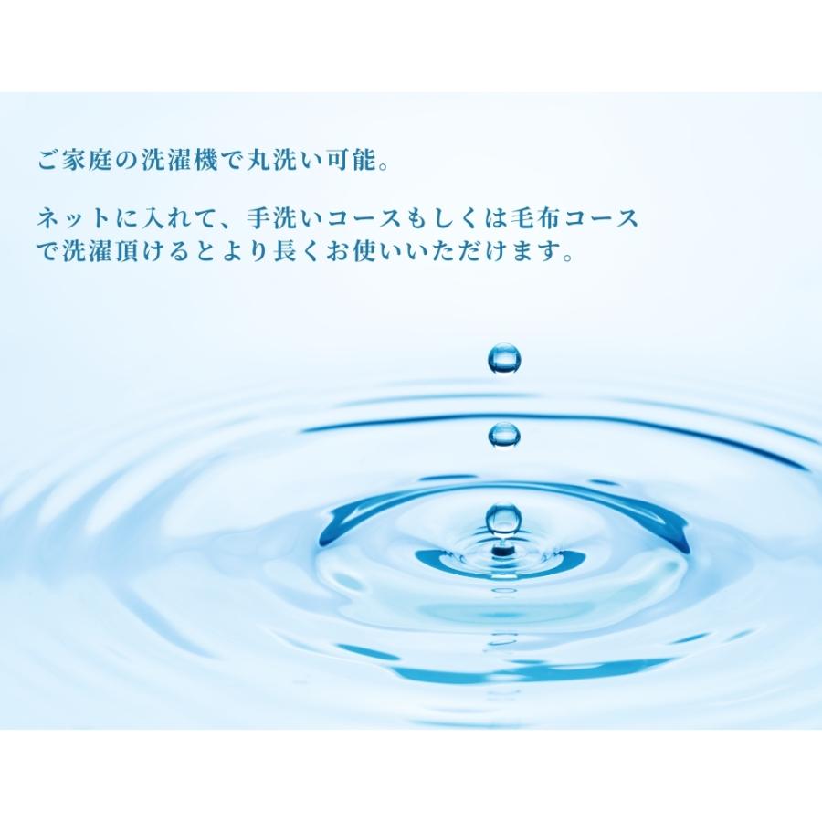 阪神タイガースグッズ ハーフサイズ毛布 ラッピング可 : 89キングダム