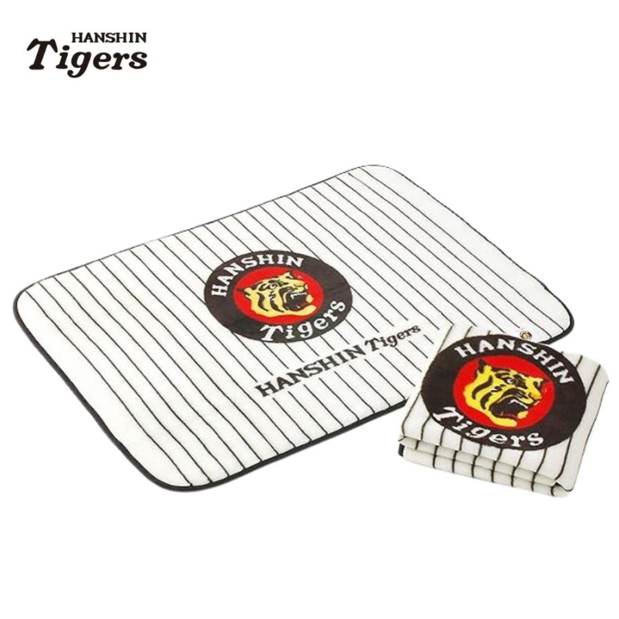 O*】様 神フェード00ｓ【BuffaloSoldiers】コットンモールスキン 神フェード00s【BuffaloSoldiers】コットンモールスキンジャケット