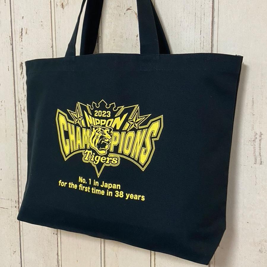 阪神タイガース セ·リーグ優勝記念キャンペーン開催! staff : ao【阪神