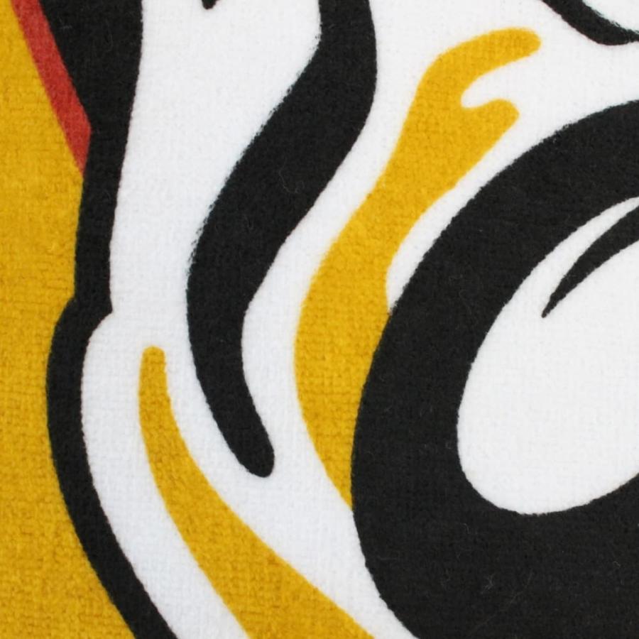 阪神タイガースグッズ 2025 セ・リーグ優勝記念 フェイスタオル