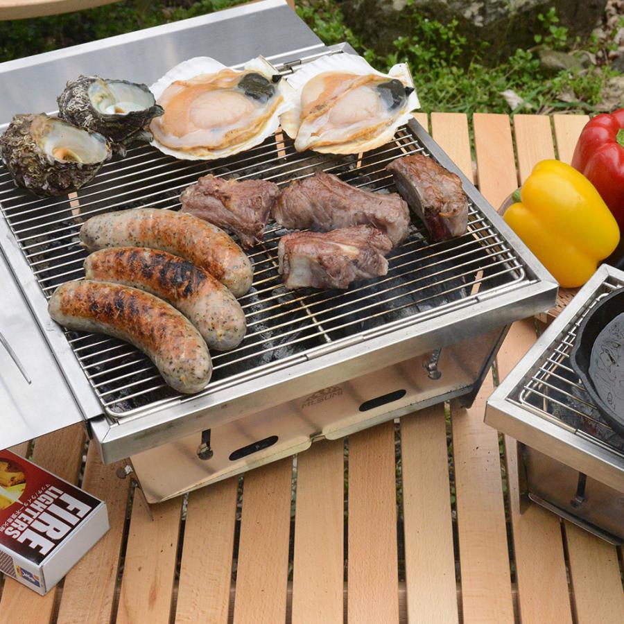 ロゴス LOGOS アウトドア ECOセラテーブルチューブラルS 81063940