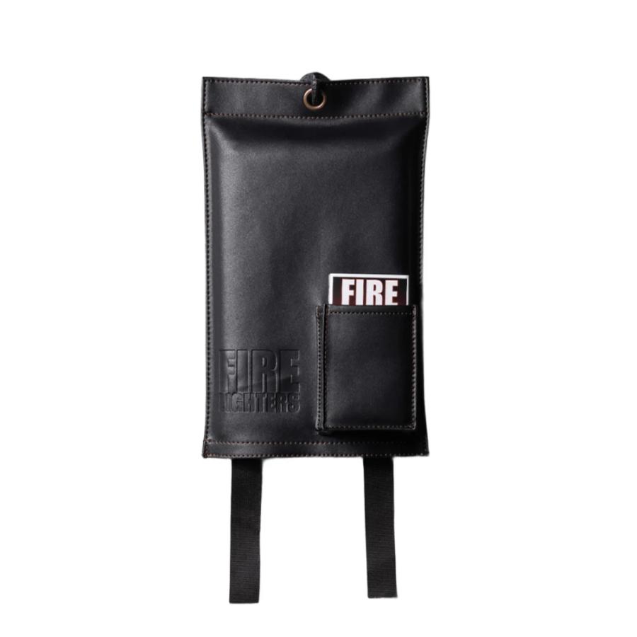 クリケットジャパン ファイヤーライターズ ファイヤーブランケット