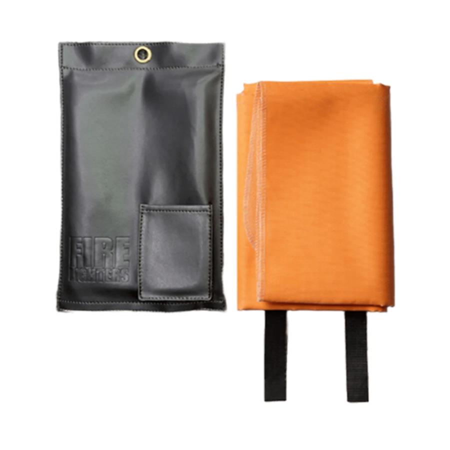 【本日限定】LiGHT MY FiRE! ブラックライトポスター キャスパー 本日限定】LiGHT MY FiRE! ブラックライトポスター キャスパー