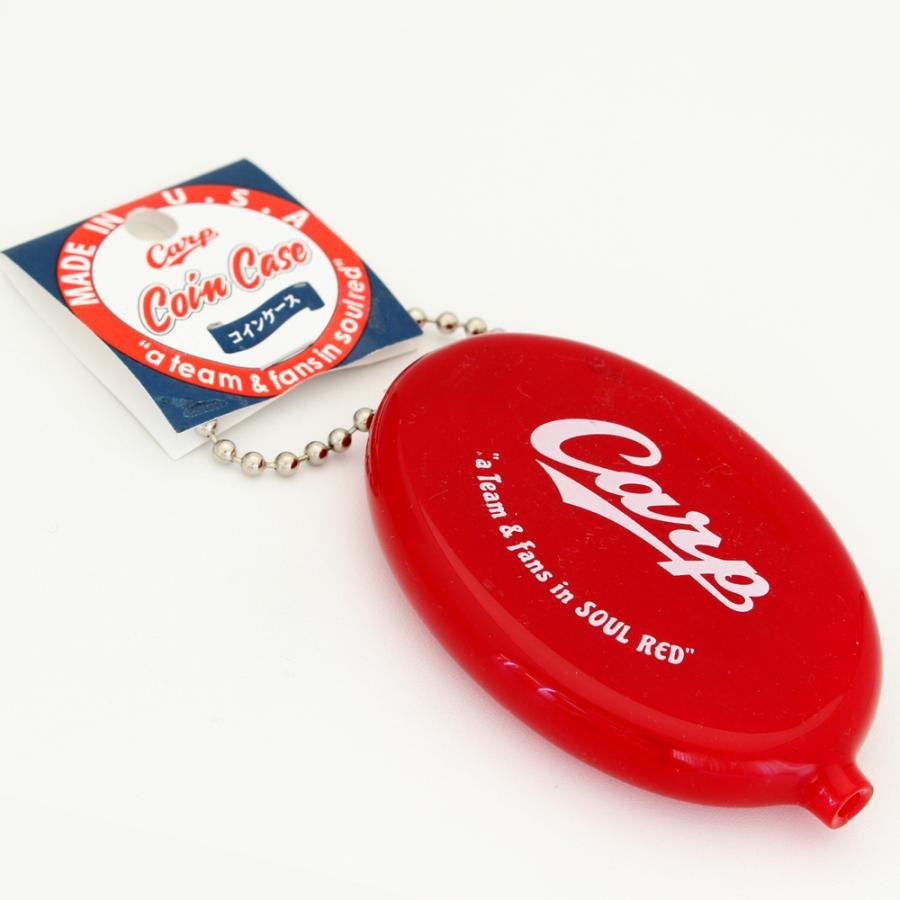 大幅値下げ！！【限定販売品】広島東洋カープ（carp）　ゴルフクラブケース 大幅値下げ！！【限定販売品】広島東洋カープ（carp） ゴルフ