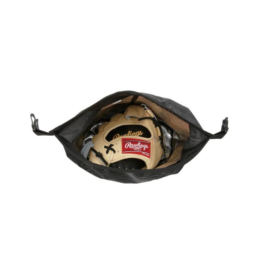 ローリングス】グラブケース保冷 [EBP11S08] : 89キングダム - 通販