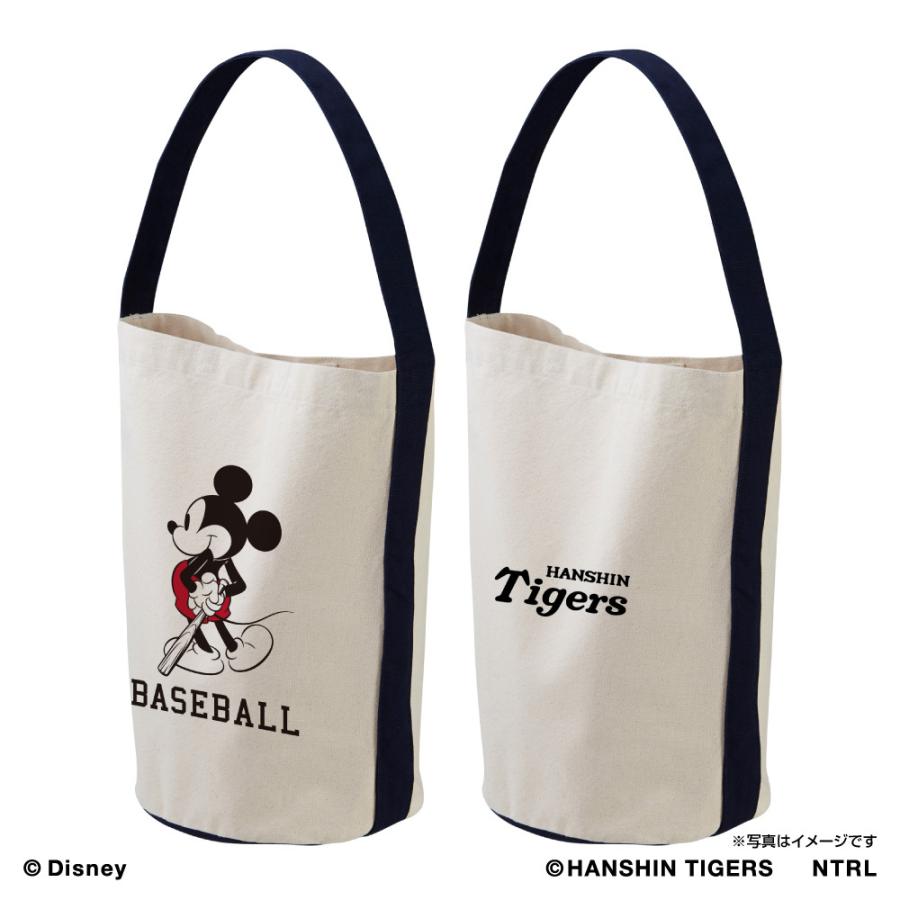 21ミッキーマウス Baseball 阪神タイガース ワンショルダーバッグ 21ミッキーコラボ Wsa45 キングダム 通販 Yahoo ショッピング