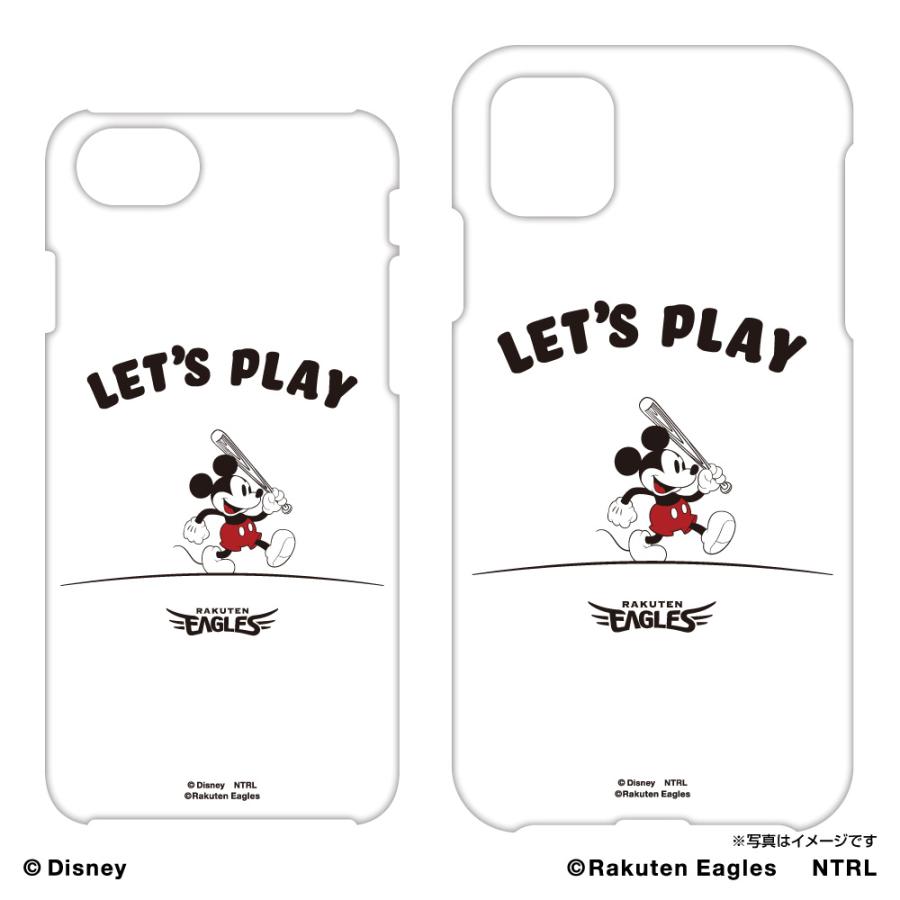 21ミッキーマウス Let S Play 東北楽天ゴールデンイーグルス Iphoneケース 11 21ミッキーコラボ Wsa87 キングダム 通販 Yahoo ショッピング