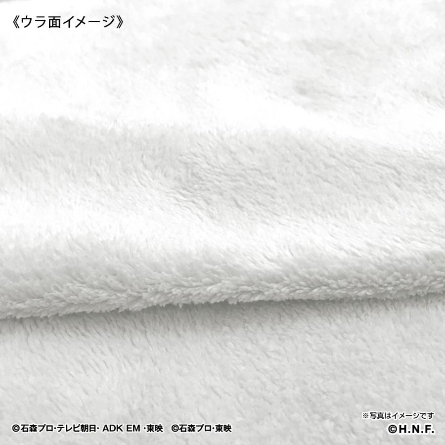北海道日本ハムファイターズ×仮面ライダー　変身 ハイブリッドフェイスタオル 仮面ライダー50周年記念ロゴ入り｜89kingdom｜02