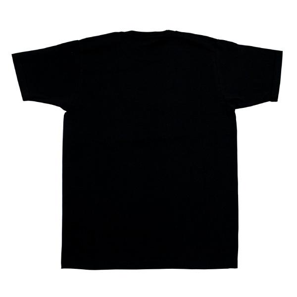 広島東洋カープグッズ レジェンドTシャツ 衣笠祥雄 : 89