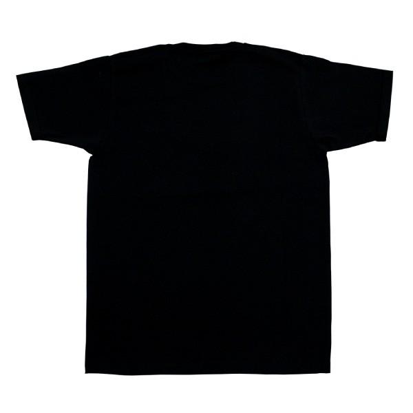 広島東洋カープグッズ レジェンドｔシャツ 高橋慶彦 Wsa384 387 キングダム 通販 Yahoo ショッピング