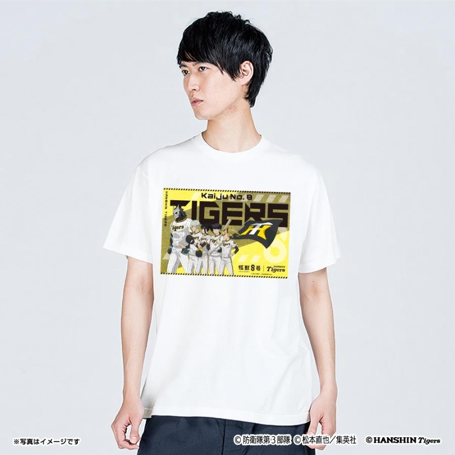 阪神vsドジャース 東京シリーズ Tシャツ 限定販売 Fanatics正規品 楽天市場】Fanatics ファナティクス MLB TOKYO SERIES 東京