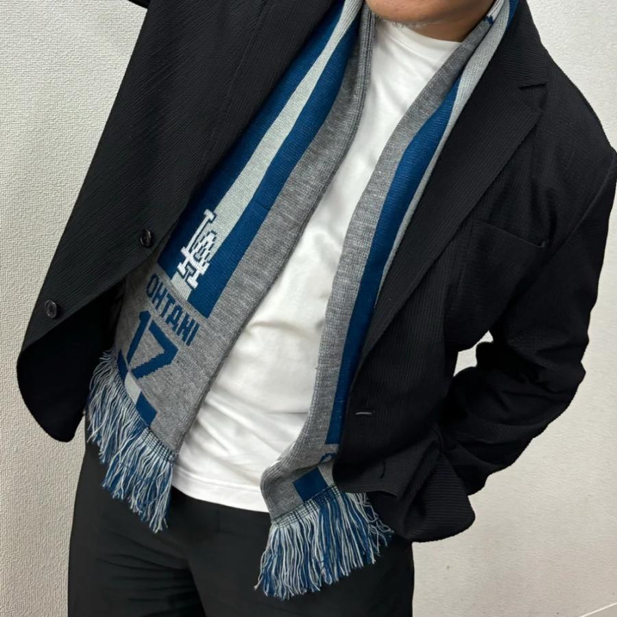 FOCO新品大谷翔平公式グッズロサンゼルスドジャースdodgers