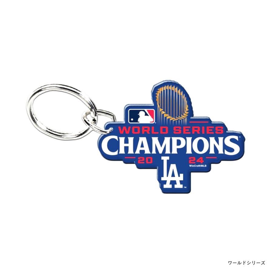 セット☆大谷翔平 チャンピオンリング/大谷翔平キーホルダー2個 ドジャース 楽天市場】送料無料※非売品 限定品 2024年 MLB史上初 在庫が