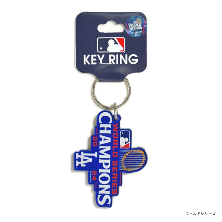 【非売品】【新品】⭐︎ 大谷翔平選手 JALアクリルキーホルダー 非売品 大谷翔平 JAL アクリルキーホルダー 日本航空 2025年最新