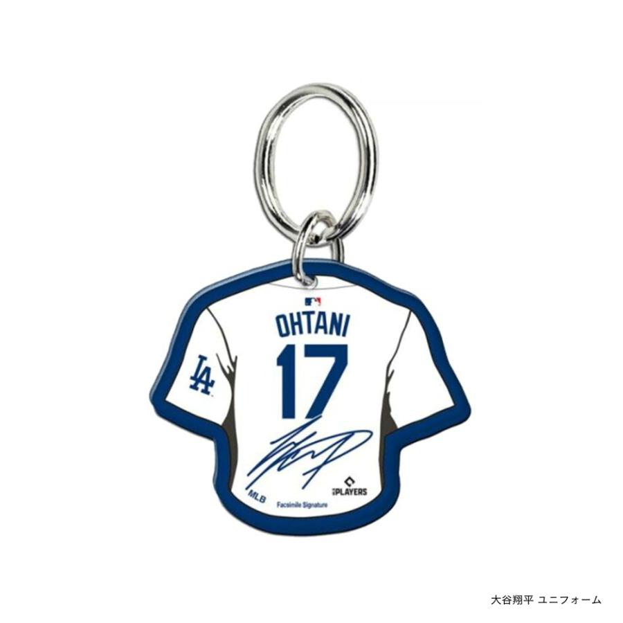 Wincraft社】大谷翔平 ドジャースグッズ SHOHEI OHTANI アクリル