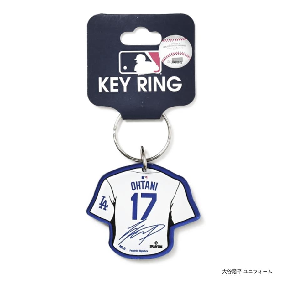 Wincraft社】大谷翔平 ドジャースグッズ SHOHEI OHTANI アクリル