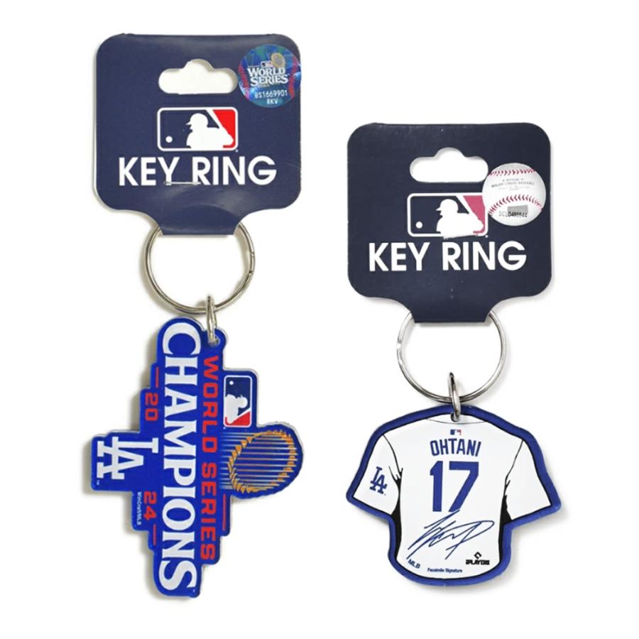 (非売品)￼大谷翔平グッズ￼,その他ドジャースセット 150個限定 大谷翔平 50/50達成 3体ボブルヘッドセット