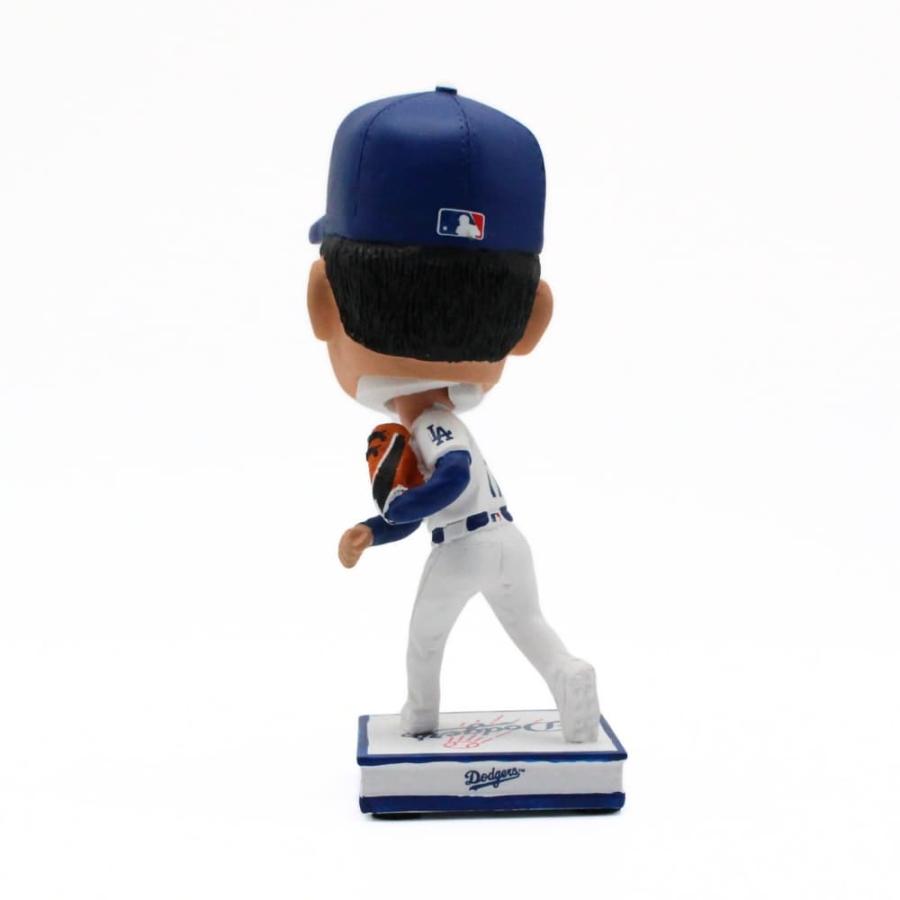 大谷翔平ボブルヘッドfacoフィギュア　ピッチングポーズ 大谷翔平ボブルヘッドfacoフィギュア ピッチングポーズ 楽天市場
