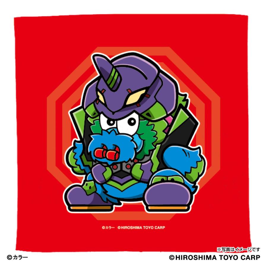 返品送料無料 広島東洋カープグッズ フェイスタオル スラィリー Ver 3 Supplystudies Com