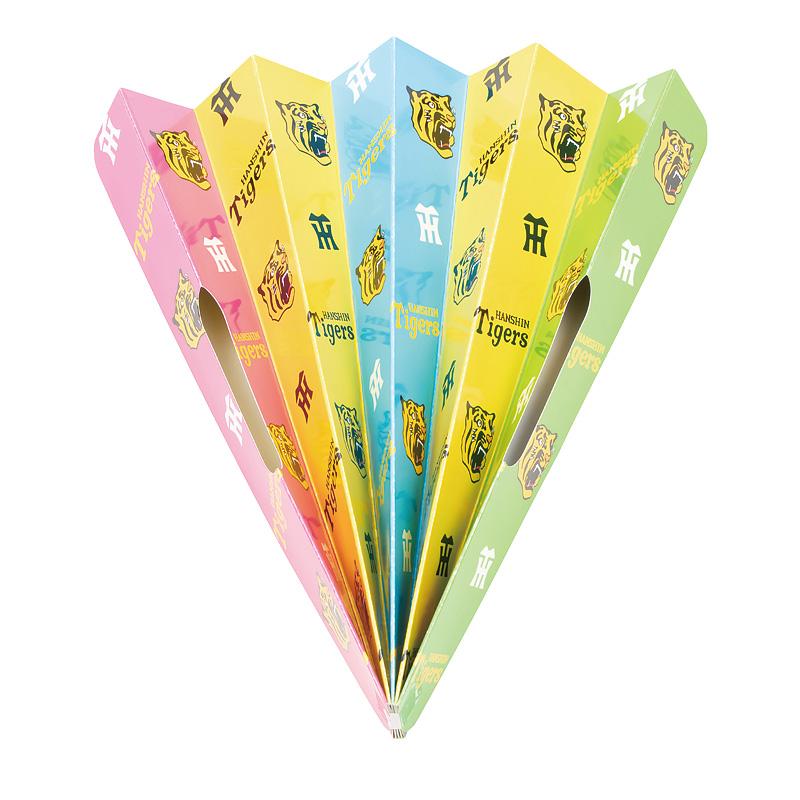 【今だけ送料込】【阪神を応援しよう】【阪神タイガース公式グッズセット】 チケット特典詳細 |ファンクラブ｜阪神タイガース 公式サイト