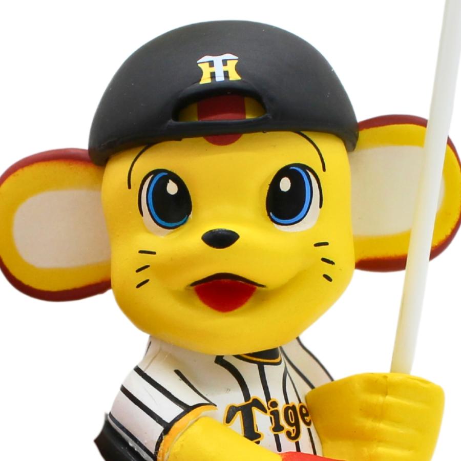 阪神タイガースグッズ フリッキー キー太 応援グッズ かわいい 阪神タイガースグッズ フリッキー キー太 応援グッズ かわいい