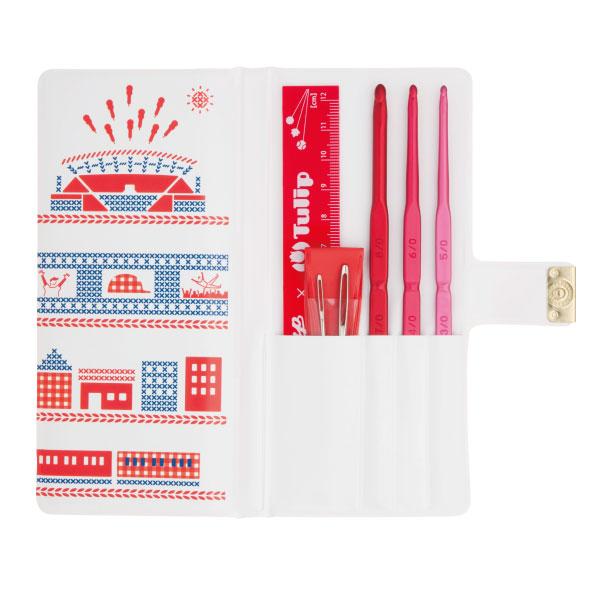 広島カープグッズ カープ両勝ち針3本セット ラッピング可 : 89