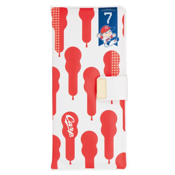 広島カープグッズ カープ両勝ち針3本セット ラッピング可 : 89