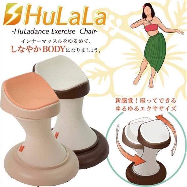 TWINS(ツインズ)】フラダンスエクササイズ フララ HuLaLa[HU-36] : 89