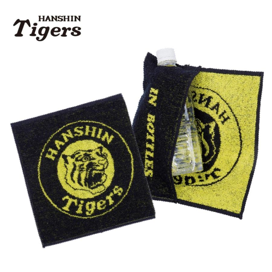 阪神タイガースグッズ 阪神タイガースグッズ シングルサイズ毛布 : 89キングダム