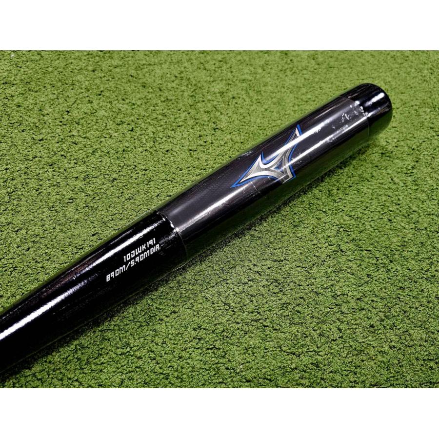 バドミントン　ノック球120個 120個 バドミントンシャトル 中古美品入 練習 ノック基礎 手芸 激安