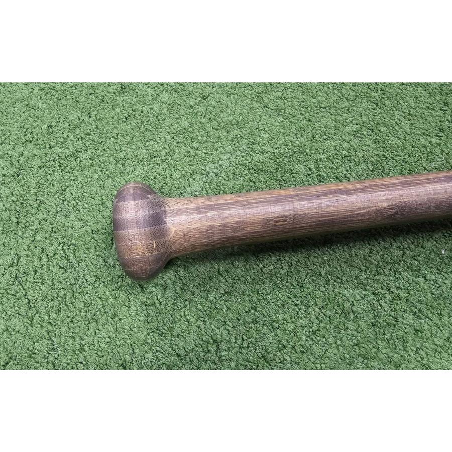 BCワークス 硬式用 合竹バット BCB-AT2 エディスターシリーズ 83cm/820