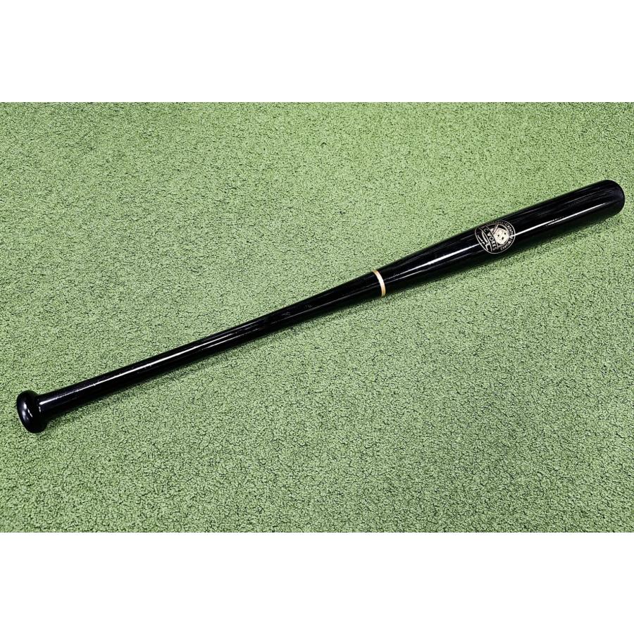 ラスト1本‼️NPBバット‼️ 31JUcoltptL._UF350,350_QL50_.jpg