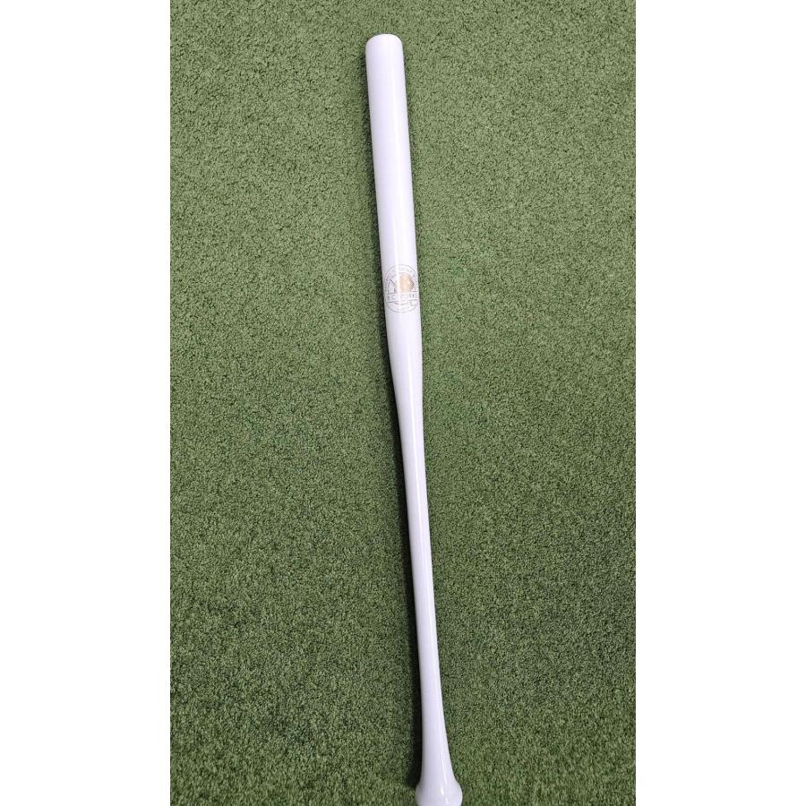 フィールドホース　素振りバット 野球 室内 素振り バット フィールドフォース トレーニング