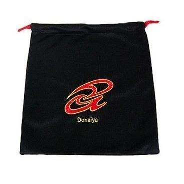 ドナイヤ グラブ専用袋 : 野球専門店ヤマモトスポーツ - 通販 - Yahoo