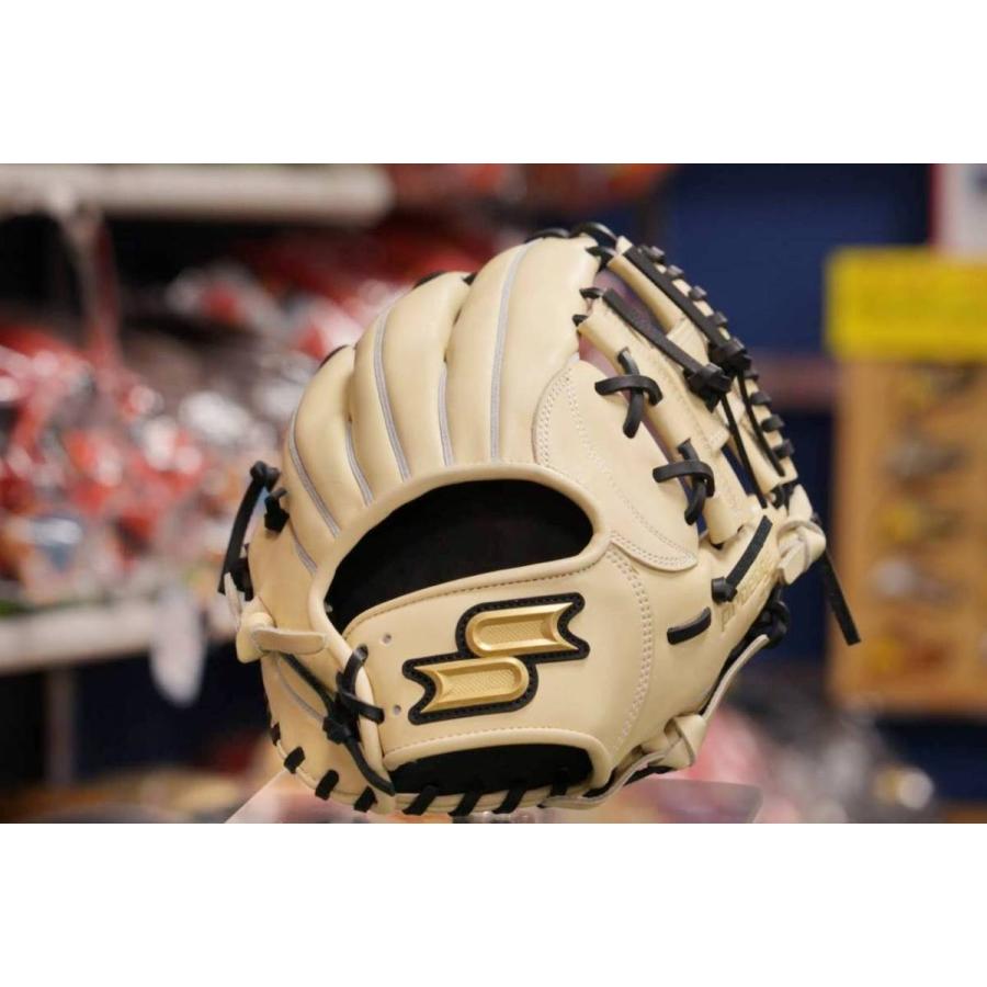 proedge SSK プロエッジ 軟式グローブ 右投 ヤマスポオリジナル proedge SSK プロエッジ 軟式グローブ 右投 ヤマスポオリジナル