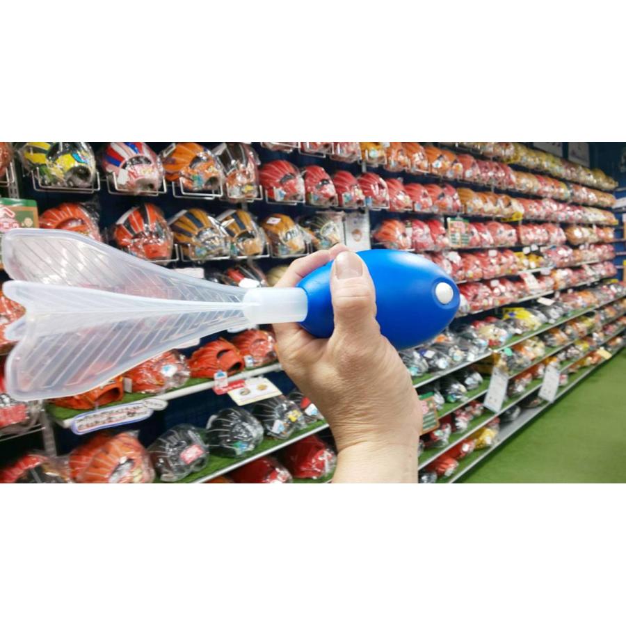 TOEI LIGHT 強いボールが投げれる!「正しい投てきフォームの TOEI LIGHT 強いボールが投げれる!「正しい投てきフォームの