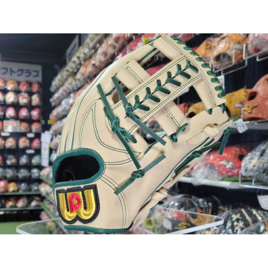 ワールドペガサス 軟式グローブ 内野手用 右投 ヤマスポ ワールドペガサス 軟式グローブ 内野手用 右投 ヤマスポ