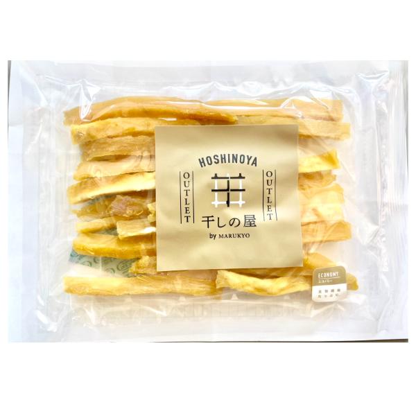 ムール 様】専用 ドライフルーツ 干し芋 芋のーら 1.2kg(300g×4袋