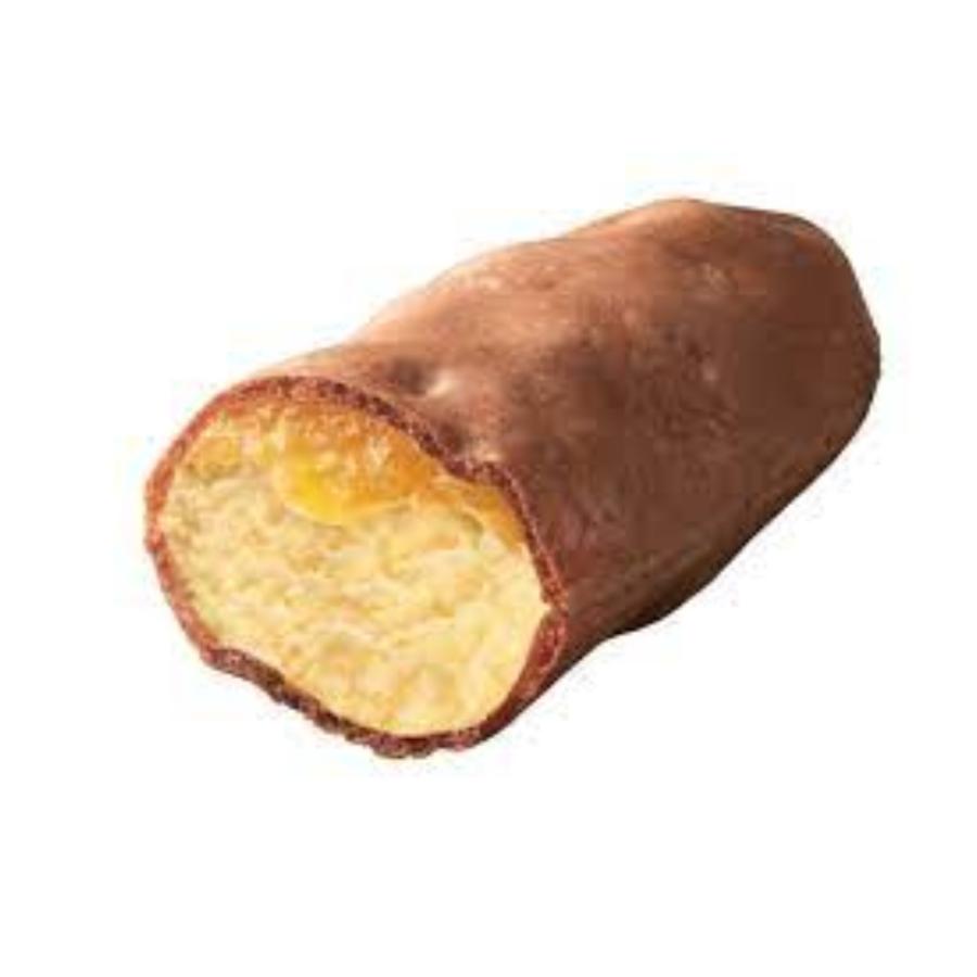 アイス 丸永 おいももなか 130ml&times;24個 差し入れ 夏休み 子供 デザート 誕生日プレゼント ギフト ご褒美 大量