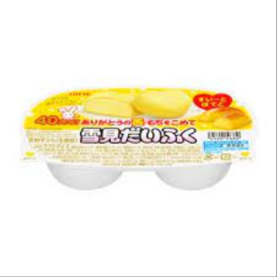 画像の説明