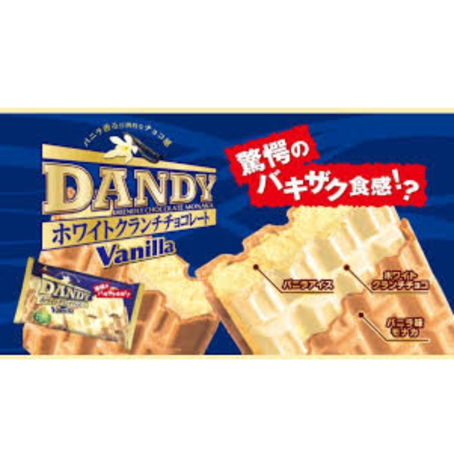 アイス フタバ ダンティーバニラ 160ml 20本　差し入れ 誕生日プレゼント 御祝 |  | 01