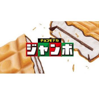 チョコモナカジャンボ アイス 差し入れ 森永 150ml×20個 差し入れ 年末