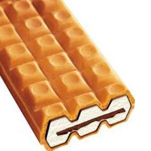 チョコモナカジャンボ アイス 差し入れ 森永 150ml×20個 差し入れ 年末