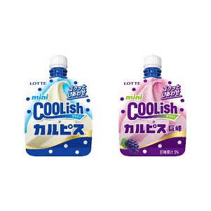 クーリッシュ出品 6554700_2.jpg