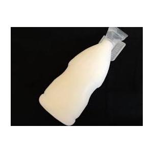 ロッテ カルピスウォーターボトルアイス 0ml 24袋入 冷菓 I48 八角家 通販 Yahoo ショッピング